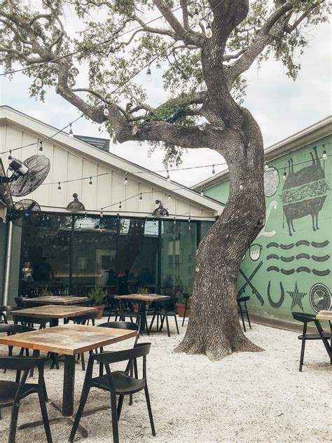 The 3 best restaurants in charlotte north carolina – Artofit