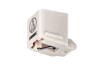 Diamant platine vinyle - Achat en ligne - Darty