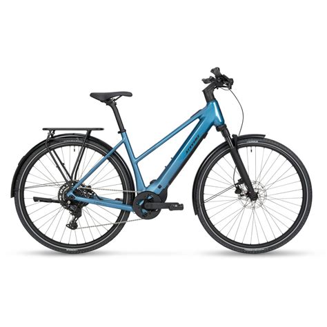 Stevens E-Comuna 6.4.1 LT (2026) | JONITO bikes | Discover online now ...