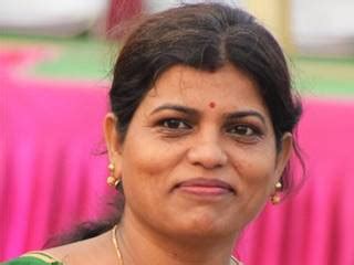 IMT Pharmacy College