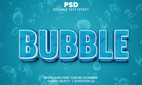 Image result for Image Bumpy Text Effect