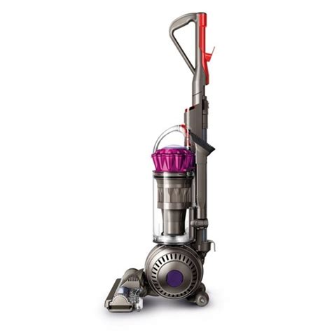 Buy Dyson Vacuum Ball Multi Floor Upright Vacuum | Fuchsia | New Online ...