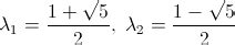 Fibonacci Sequence, Part II - /usr/sbin/blog