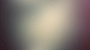 Gradients full hd, hdtv, fhd, 1080p wallpapers hd, desktop backgrounds ...