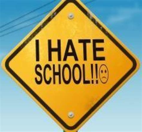 Mom and Dad, Help Me to be Smart Kid, Please! Based on Multiple ...