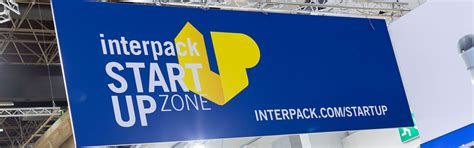 Home -- interpack 2026 - packaging trade show
