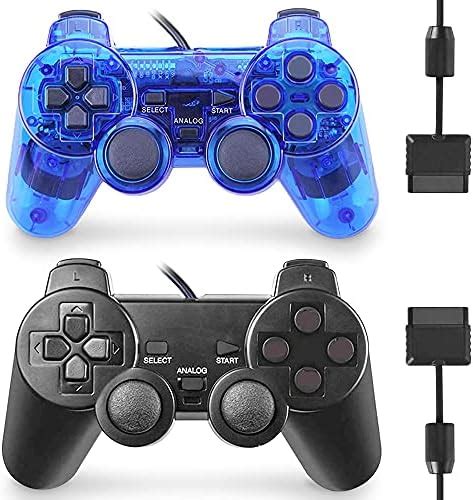 Image result for Alienware PS2 Controller