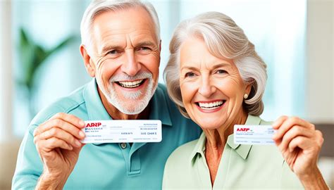AARP Dental Insurance Program 的图像结果