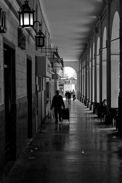 街道 的图像结果