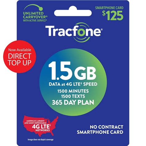Image result for Tracfone Refill Options