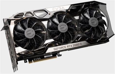 Image result for Graphics Card Model