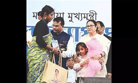 CM lays foundation stone, opens 198 projects worth Rs 500 crore