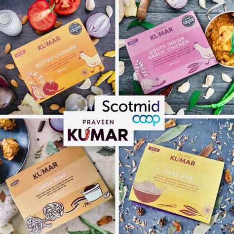 From our family kitchen to your family table... Today we mark a ...