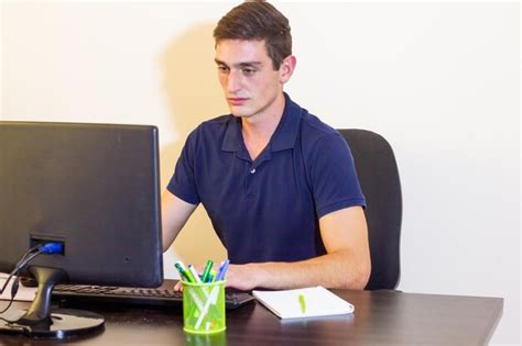 Image result for Computer Programmer Office