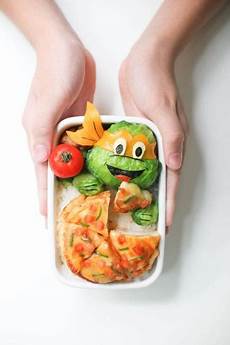 Food Design Ideas Healthy Choices More Attractive by Creative Food Decoration Ideas And Healthy Food Designs Food Design Ideas Healthy Choices More Attractive