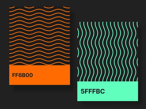 Image result for HTML Hex Color