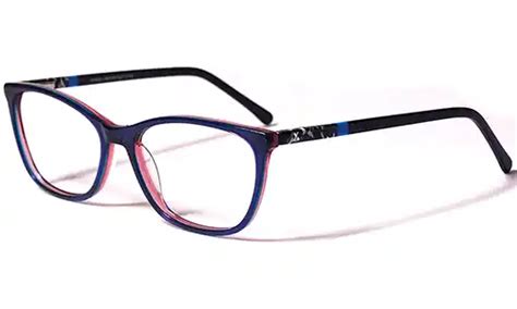 2020 latest eyeglasses online India at the best price