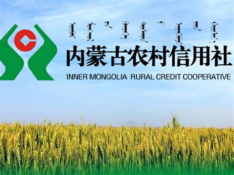 内蒙古包头45个“绿色农业”项目集中签约 推动现代农牧业高质量发展-中国质量新闻网