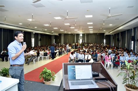 Priyadarshini College of Engineering | PCE Nagpur