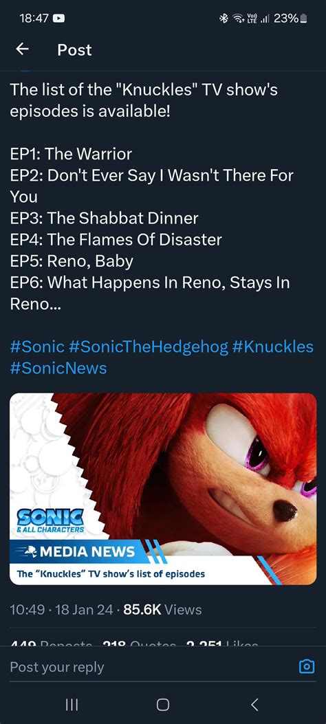 What the hell is happening in Ep 4? What do you mean flames of disaster ...