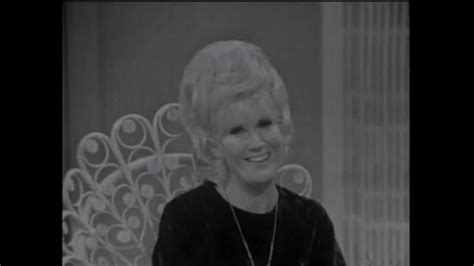 Image result for Dusty Springfield Stay Awhile