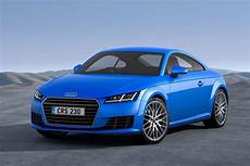 Audi Tti by Audi Tt 2014 Release Date Price Specs Carbuyer Audi Tti