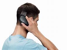 Hair Trimming Device by Philips Norelco Qc5530 Do It Yourself Hair Hair Trimming Device