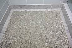Non Slip Bathroom Tiles by Would This Be Considered A Non Slip Floor Non Slip Bathroom Tiles