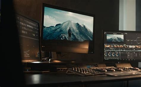 Image result for Color Grading Board Studio