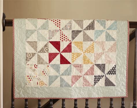 Image result for Downloadable Quilt Patterns
