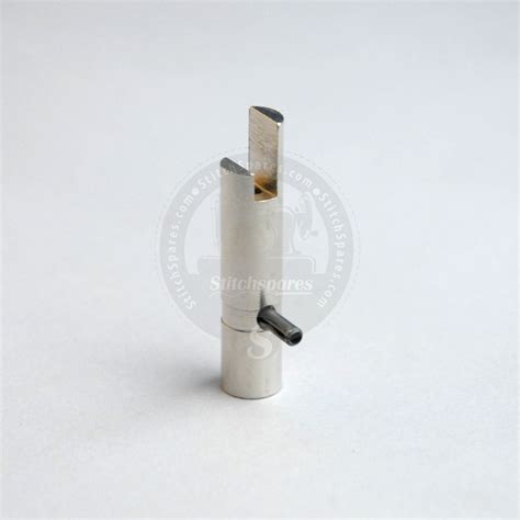 209603-91 presser bar complete pegasus overlock machine – StitchSpares.Com