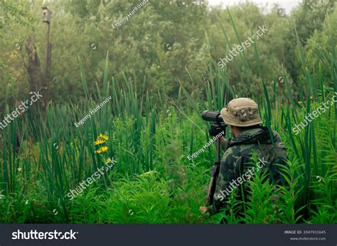 Image result for Observation Researcher