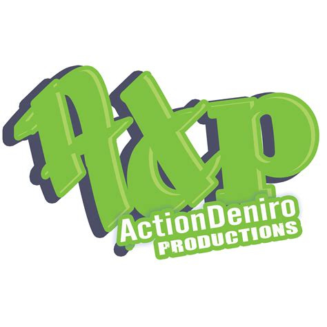 Bend Ticket | Circles Around the Sun at Domino Room Presented by Action ...