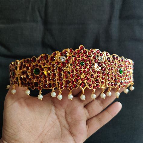 70+ Trending Online Artificial Jewellery with Price in 2022