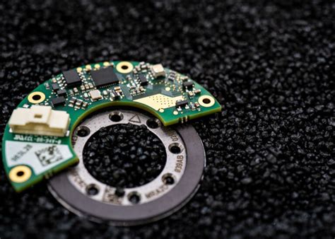 New Robotics Technology 的图像结果