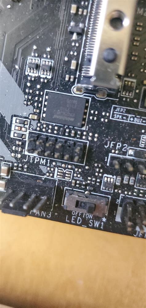 Image result for Bios Programming