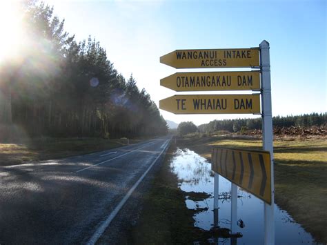 For NZ’s BEST trophy trout – Where else in NZ can anglers expect average wild trout to exceed ...