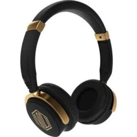 Nu Republic Funx - Price in India, Specifications & Features | Earbuds