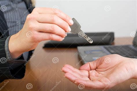 Image result for Hand Over Keys