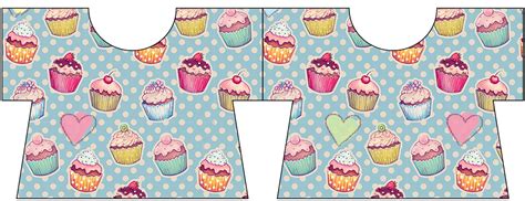 Image result for FNF Week 90