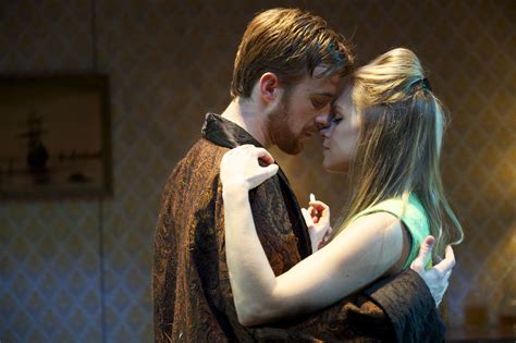 Pictures of Daniela Denby-Ashe