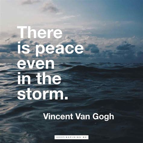 Peace Quotes | Keep Inspiring Me