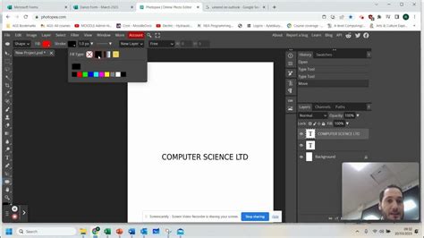 Image result for Draw Using Photopea