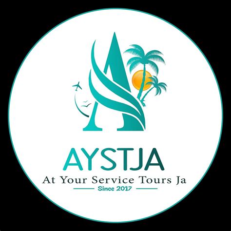 AT YOUR SERVICE TOURS JA. (2026) All You Need to Know BEFORE You Go ...