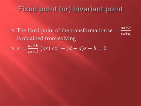 Analytic Function in Engineering Mathematics 的图像结果