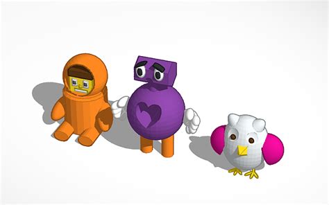 Image result for Simple 3D Drawing Program