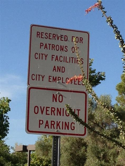 Mesa Convention Center - Parking in Mesa | ParkMe