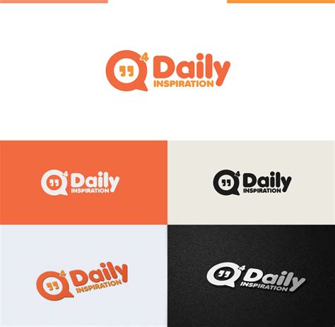 Logo Inspiration Design