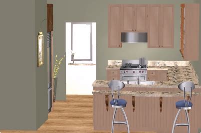 Image result for Pro Kitchen Software