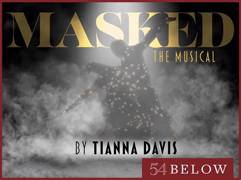 Image result for Mask Off Musical